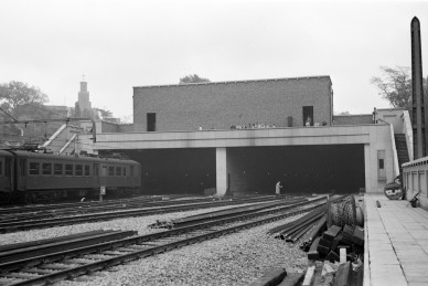 Bruxelles-Nord - BD-0176.jpg